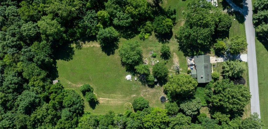 Homes for Sale in Excelsior Springs, MO 64024 | 25421  Marel Road