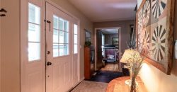 Homes for Sale in Excelsior Springs, MO 64024 | 25421  Marel Road