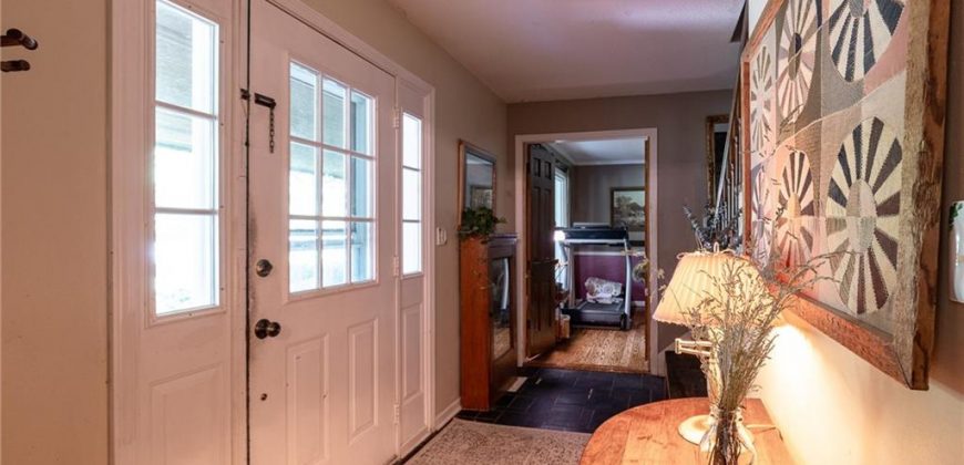 Homes for Sale in Excelsior Springs, MO 64024 | 25421  Marel Road