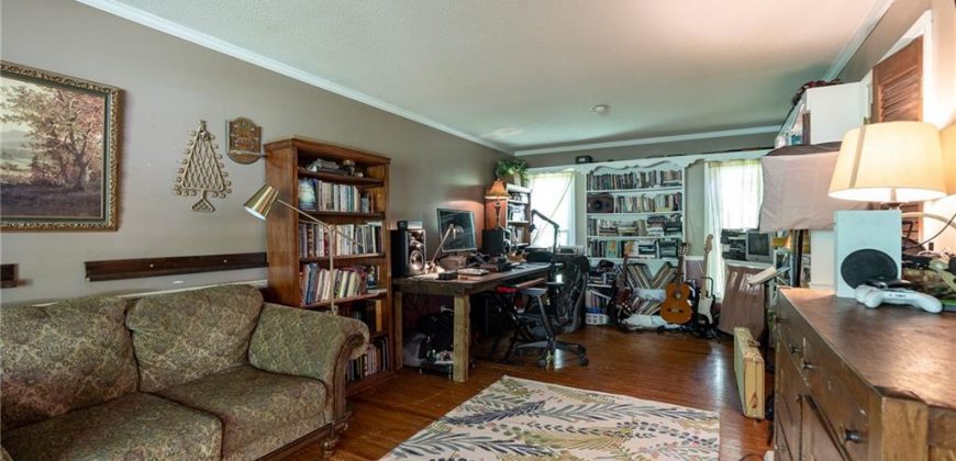 Homes for Sale in Excelsior Springs, MO 64024 | 25421  Marel Road