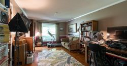 Homes for Sale in Excelsior Springs, MO 64024 | 25421  Marel Road