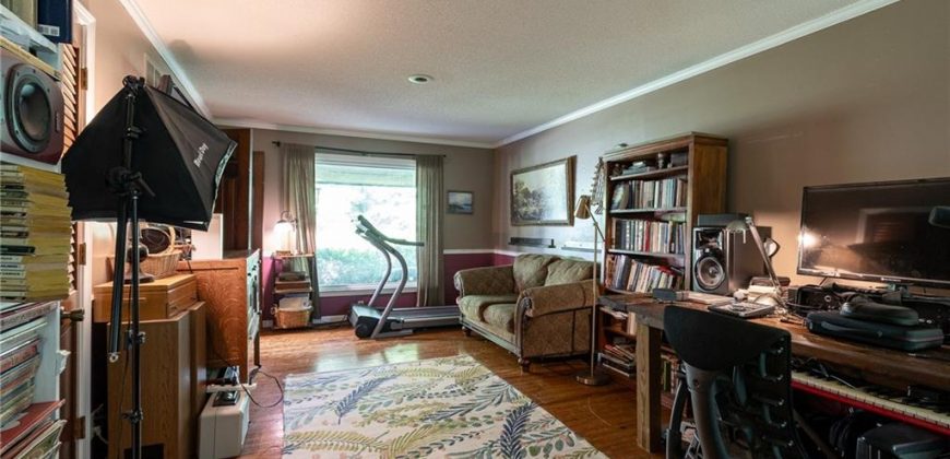 Homes for Sale in Excelsior Springs, MO 64024 | 25421  Marel Road