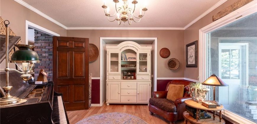 Homes for Sale in Excelsior Springs, MO 64024 | 25421  Marel Road