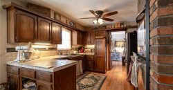 Homes for Sale in Excelsior Springs, MO 64024 | 25421  Marel Road