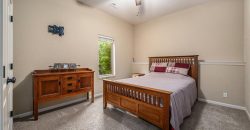 Homes for Sale in Kansas City, MO 64157 | 9105 N Evanston Avenue