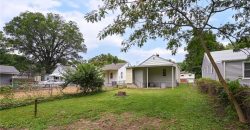 Homes for Sale in North Kansas City, MO 64116 | 2123 E 26th Avenue