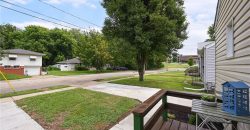 Homes for Sale in North Kansas City, MO 64116 | 2123 E 26th Avenue