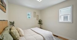 Homes for Sale in North Kansas City, MO 64116 | 2123 E 26th Avenue