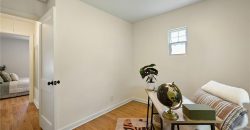 Homes for Sale in North Kansas City, MO 64116 | 2123 E 26th Avenue