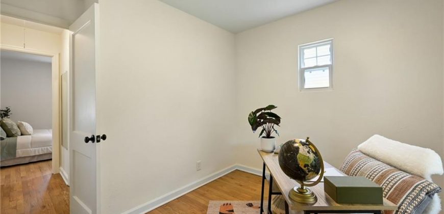 Homes for Sale in North Kansas City, MO 64116 | 2123 E 26th Avenue