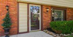 Homes for Sale in Kansas City, MO 64118 | 1605 NW 66th Street