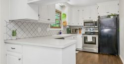 Homes for Sale in Kansas City, MO 64118 | 1605 NW 66th Street