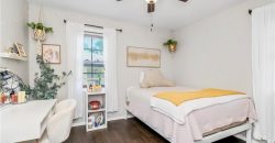 Homes for Sale in Kansas City, MO 64118 | 1605 NW 66th Street
