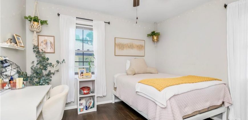 Homes for Sale in Kansas City, MO 64118 | 1605 NW 66th Street