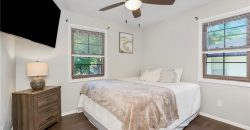 Homes for Sale in Kansas City, MO 64118 | 1605 NW 66th Street