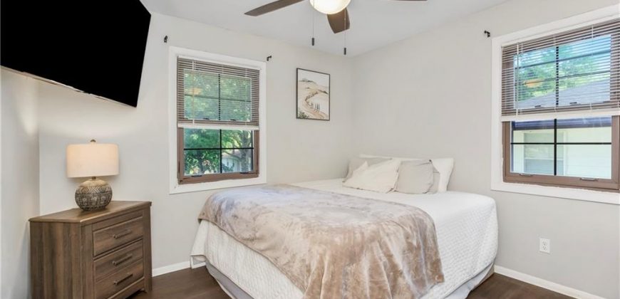 Homes for Sale in Kansas City, MO 64118 | 1605 NW 66th Street