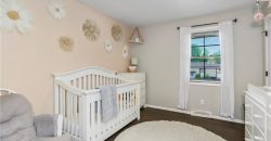 Homes for Sale in Kansas City, MO 64118 | 1605 NW 66th Street