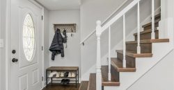 Homes for Sale in Kansas City, MO 64118 | 1605 NW 66th Street