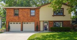 Homes for Sale in Kansas City, MO 64118 | 1605 NW 66th Street