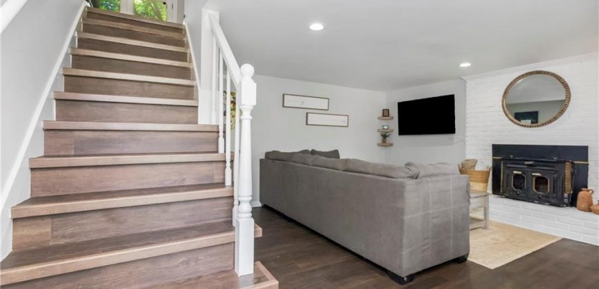 Homes for Sale in Kansas City, MO 64118 | 1605 NW 66th Street