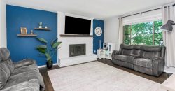 Homes for Sale in Kansas City, MO 64118 | 1605 NW 66th Street