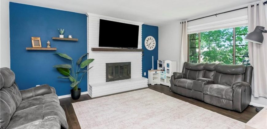 Homes for Sale in Kansas City, MO 64118 | 1605 NW 66th Street