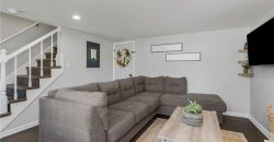 Homes for Sale in Kansas City, MO 64118 | 1605 NW 66th Street
