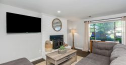 Homes for Sale in Kansas City, MO 64118 | 1605 NW 66th Street