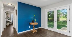 Homes for Sale in Kansas City, MO 64118 | 1605 NW 66th Street