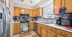 Homes for Sale in Parkville, MO 64152 | 9509 NW 59th Terrace