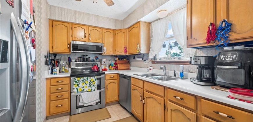Homes for Sale in Parkville, MO 64152 | 9509 NW 59th Terrace