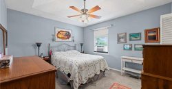 Homes for Sale in Parkville, MO 64152 | 9509 NW 59th Terrace