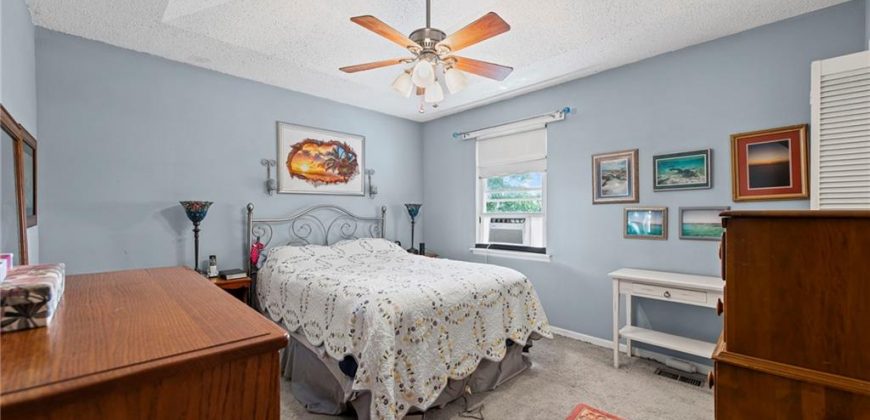 Homes for Sale in Parkville, MO 64152 | 9509 NW 59th Terrace