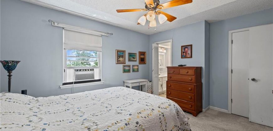 Homes for Sale in Parkville, MO 64152 | 9509 NW 59th Terrace