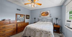 Homes for Sale in Parkville, MO 64152 | 9509 NW 59th Terrace