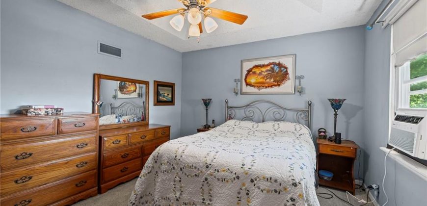 Homes for Sale in Parkville, MO 64152 | 9509 NW 59th Terrace