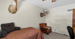 Homes for Sale in Parkville, MO 64152 | 9509 NW 59th Terrace