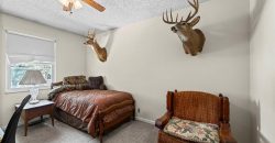 Homes for Sale in Parkville, MO 64152 | 9509 NW 59th Terrace