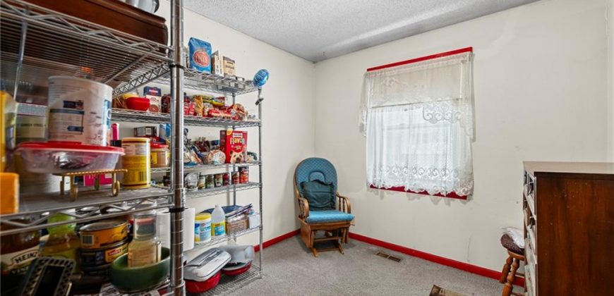 Homes for Sale in Parkville, MO 64152 | 9509 NW 59th Terrace