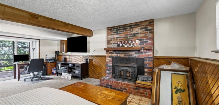 Homes for Sale in Parkville, MO 64152 | 9509 NW 59th Terrace