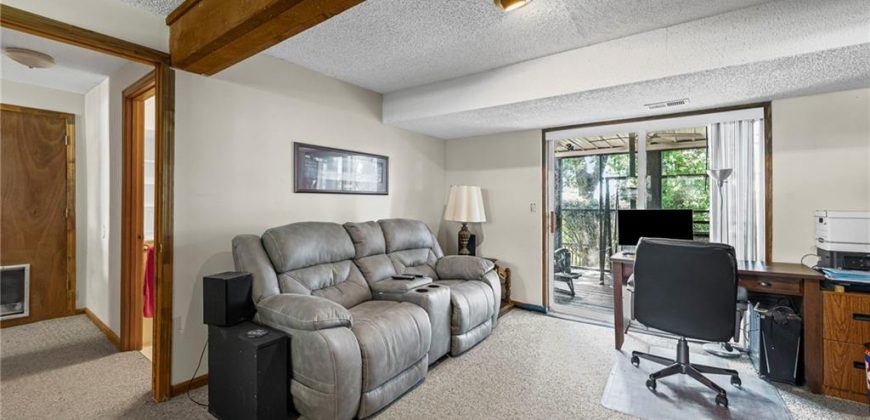 Homes for Sale in Parkville, MO 64152 | 9509 NW 59th Terrace