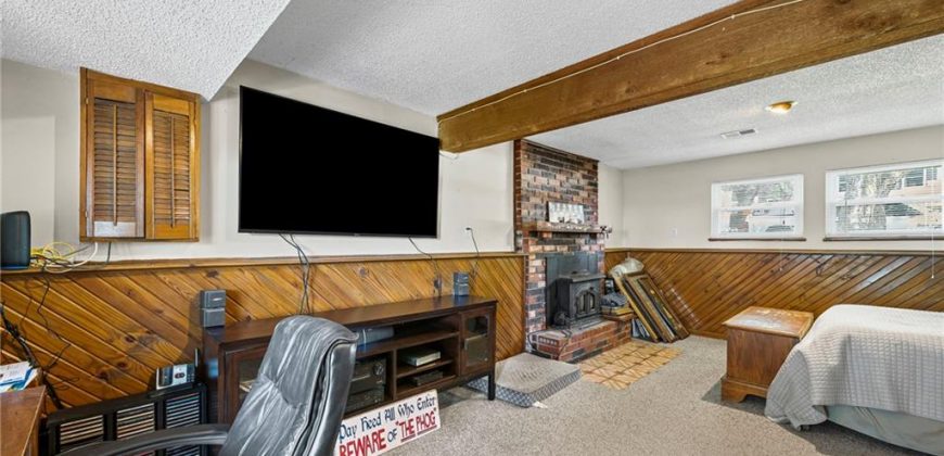 Homes for Sale in Parkville, MO 64152 | 9509 NW 59th Terrace
