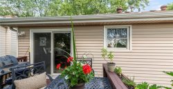 Homes for Sale in Parkville, MO 64152 | 9509 NW 59th Terrace