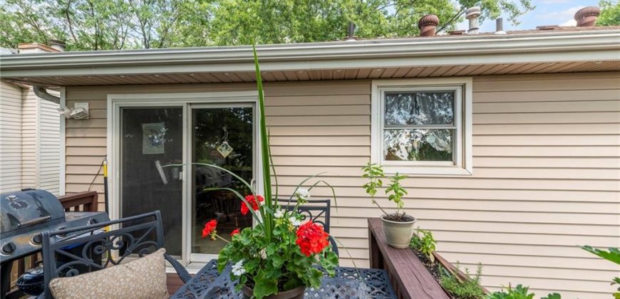 Homes for Sale in Parkville, MO 64152 | 9509 NW 59th Terrace