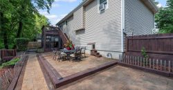 Homes for Sale in Parkville, MO 64152 | 9509 NW 59th Terrace