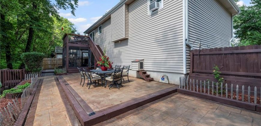 Homes for Sale in Parkville, MO 64152 | 9509 NW 59th Terrace