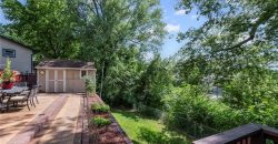 Homes for Sale in Parkville, MO 64152 | 9509 NW 59th Terrace