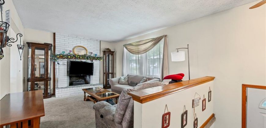 Homes for Sale in Parkville, MO 64152 | 9509 NW 59th Terrace