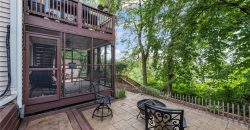 Homes for Sale in Parkville, MO 64152 | 9509 NW 59th Terrace