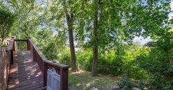 Homes for Sale in Parkville, MO 64152 | 9509 NW 59th Terrace